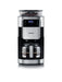 EAN 4008146033643 - Severin KA 4813 cafetera eléctrica Semi-automática Cafetera de filtro imagen 8