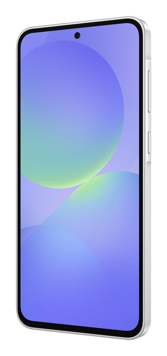EAN 8806095984285 - Samsung Galaxy A36 5G imagen 4