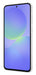 EAN 8806095984285 - Samsung Galaxy A36 5G imagen 4