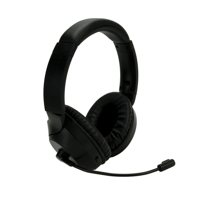 Mcl-Samar Auriculares Micro Bluetooth 6.0