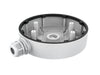EAN 4015867236796 - LevelOne CAS-7360 cámaras de seguridad y montaje para vivienda Caja de conexiones imagen 1