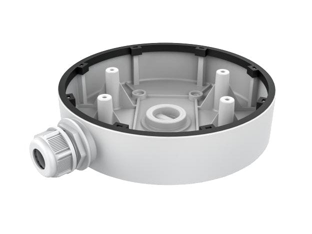 EAN 4015867236796 - LevelOne CAS-7360 cámaras de seguridad y montaje para vivienda Caja de conexiones imagen 1