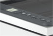 EAN 0194850664199 - HP LaserJet MFP M234dw Printer Laser A4 600 x 600 DPI 29 ppm Wifi imagen 6
