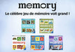 EAN 4005556208906 - Ravensburger 20890 juego de tablero imagen 5
