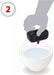 EAN 7312350304114 - BRIO Steam & Go Train imagen 5