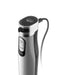 EAN 8590393366651 - Eta 321590000 licuadora 0,6 L Batidora de inmersión 1200 W Negro, Acero satinado imagen 4