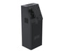 EAN 5715063870297 - Ergonomic Solutions SpacePole Kiosk SPK402-02 accesorio para terminal de punto de venta Juego para quiosc imagen 2