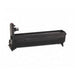 EAN 5031713056485 - OKI Image Drum C7411WT White Original imagen 1