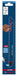 EAN 4059952535050 - Bosch Expert 2 608 900 415 hoja de sierra de calar, de sierra de marquetería y de sierra recíproca Hoja d imagen 2