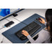 EAN 5028252640091 - Kensington KB100 EQ teclado Negro imagen 11