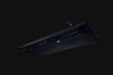 EAN 8887910072295 - Razer BlackWidow V4 Low-Profile HyperSpeed teclado Juego USB + RF Wireless + Bluetooth QWERTY Internacion imagen 6