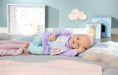 EAN 4001167706695 - Baby Annabell Sweet Dreams Nightwear Juego de ropita para muñeca imagen 6