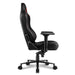 EAN 4044951041008 - Sharkoon SGS30 Silla para videojuegos universal Negro imagen 4