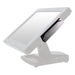 EAN 8435602903695 - Posiflex SL105010 accesorio para terminal de punto de venta Lector de tarjetas con banda magnética Negro imagen 1