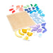 EAN 0194735241750 - Fisher-Price HXY42 juego educativo imagen 5