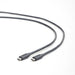 EAN 8716309086448 - Gembird CCP-USB3.1-CMCM-1M cable USB USB 3.2 Gen 1 (3.1 Gen 1) USB C Negro imagen 2