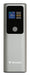 EAN 0023942322696 - Verbatim 32269 batería externa Ión de litio 27000 mAh Gris imagen 4