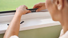 EAN 4063565258985 - TESA 55360-00001-00 red anti mosquitos Ventana Antracita imagen 10