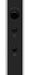 EAN 8590393243501 - Eta Warmie Digi Interior Negro, Blanco 2000 W imagen 2