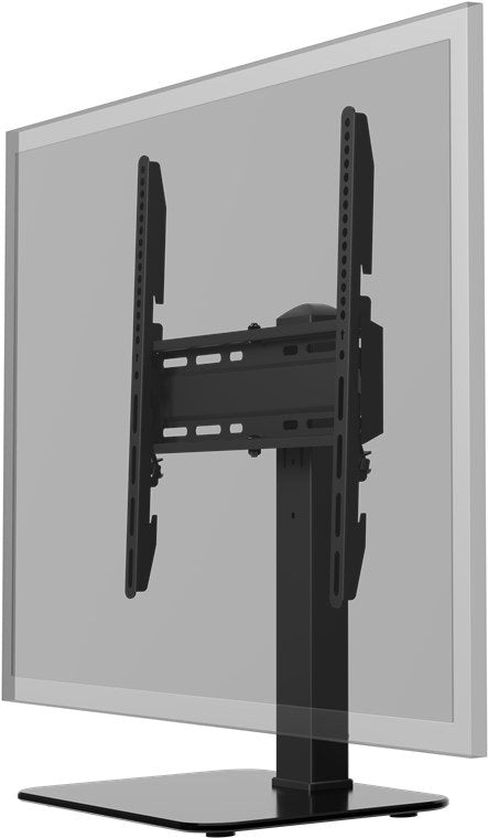 EAN 4040849585241 - Goobay Fixed Basic 177,8 cm (70") Negro imagen 1