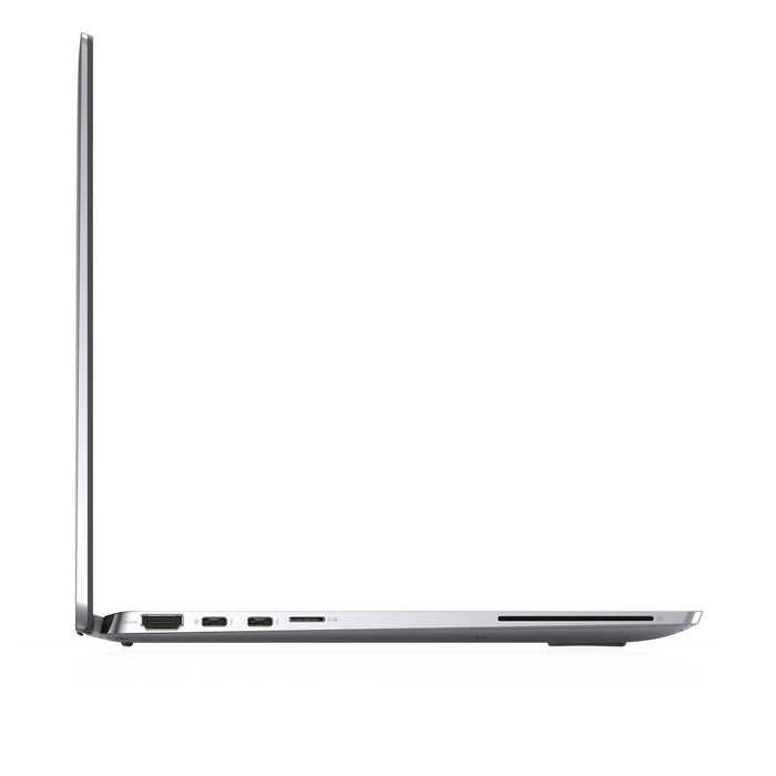 EAN 5397184542590 - DELL Latitude 9520 2-in-1 Intel® Core™ i7 i7-1185G7 Híbrido (2-en-1) 38,1 cm (15") Pantalla táctil Full H imagen 13