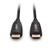 EAN 4002888385152 - Lindy 38515 cable HDMI 50 m HDMI tipo A (Estándar) Negro imagen 4