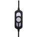 EAN 8436556143830 - Nilox NXAU0000002 auricular y casco Auriculares Alámbrico Diadema Oficina/Centro de llamadas USB tipo A N imagen 5
