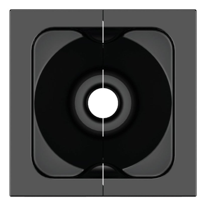 EAN 7291063101367 - Kramer Electronics MCP–1(B) Negro imagen 1
