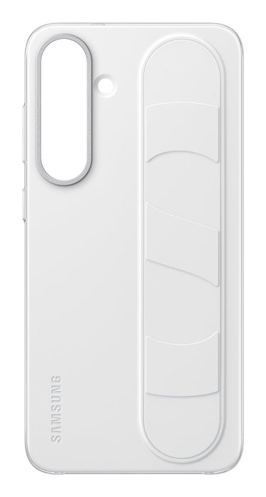 EAN 8806095867748 - Samsung EF-GS936CWEGWW funda para teléfono móvil 17 cm (6.7") Blanco imagen 5