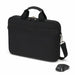 EAN 7640158668641 - DICOTA D31685 maletines para portátil 39,6 cm (15.6") Maletín Negro imagen 1
