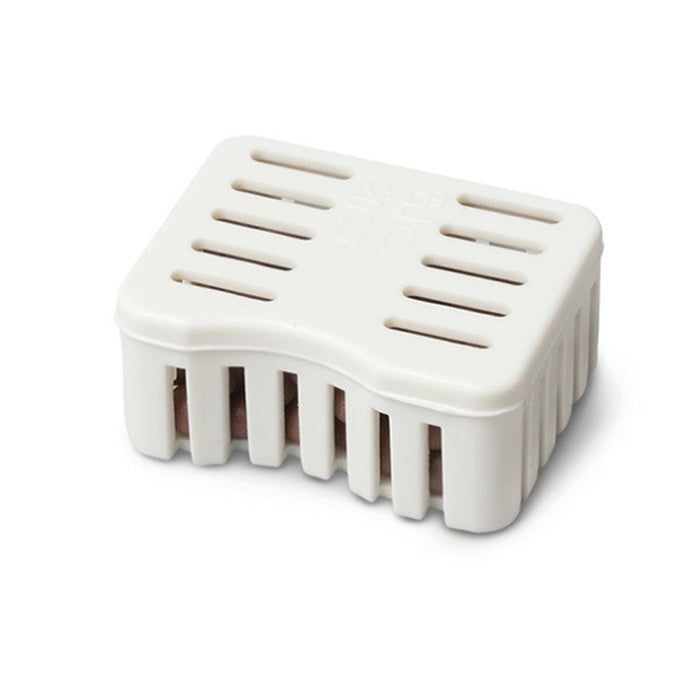 EAN 8718546310997 - Clean Air Optima NSF807 accesorio para purificador de aire Filtro para purificador de aire imagen 1