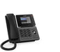 EAN 4262377561423 - Snom D810W teléfono IP Negro IPS Wifi imagen 1
