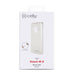 EAN 8021735745952 - Celly GELSKIN782 funda para teléfono móvil 15,9 cm (6.26") Transparente imagen 1