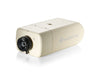 EAN 4015867158005 - LevelOne FCS-1131 cámara de vigilancia Caja Cámara de seguridad IP 1920 x 1080 Pixeles Techo/pared imagen 1