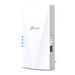 EAN 6935364010324 - TP-Link RE500X ampliador de red Transmisor y receptor de red Blanco 1000 Mbit/s imagen 1