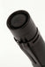 EAN 4013674110865 - Ansmann 1600-0159 linterna Negro Linterna de mano LED imagen 7