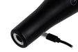 EAN 5901443122531 - Activejet AJE-IDA 4in1 Black lámpara de mesa Bombilla(s) no reemplazable(s) 5 W LED imagen 11