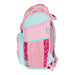 EAN 4008110344997 - Herlitz Loop Plus Ballet Love juego de mochila escolar Chica Poliéster Azul, Rosa imagen 3