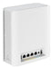 EAN 4711387532133 - ASUS ZenWiFi BT8 Tribanda (2.4 GHz / 5 GHz / 6 GHz) Wi-Fi 7 (802.11be) Blanco 3 Interno imagen 7