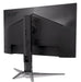 EAN 4711474388827 - Acer Predator XB273KV4bmiiprx pantalla para PC 68,6 cm (27") 3840 x 2160 Pixeles 4K Ultra HD LCD Negro imagen 6