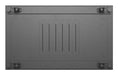 EAN 5901969447170 - Lanberg FF01-6022-23B armario rack 22U Rack o bastidor independiente Negro imagen 9