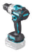 EAN 0088381739566 - Makita DHP486Z taladro 2100 RPM 2,7 kg Negro, Azul imagen 5