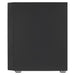 EAN 4710562759457 - Aerocool Graphite V3 Midi Tower Negro imagen 15
