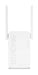 EAN 9120072376832 - Strong AX3000 Repetidor de red 3000 Mbit/s Blanco imagen 4