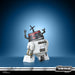 EAN 5010996281807 - Star Wars The Vintage Collection Chopper (Imperial Disguise) imagen 3