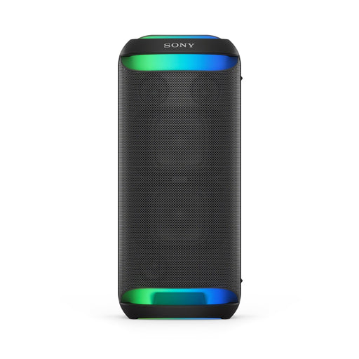 EAN 4548736144026 - Sony SRS-XV800 Negro imagen 2