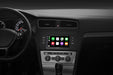 EAN 4988028449260 - Pioneer SPH-DA250DAB-AN receptor multimedia para coche Negro Wifi 50 W Bluetooth imagen 4