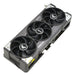 EAN 4711387890349 - ASUS TUF Gaming TUF-RTX5090-32G-GAMING NVIDIA GeForce RTX 5090 32 GB GDDR7 imagen 6