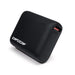 EAN 0811805030693 - Veho Pebble PZ10 Ión de litio 10000 mAh Negro imagen 4
