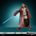 EAN 5010994152062 - Star Wars F44745X0 collectible figure imagen 5